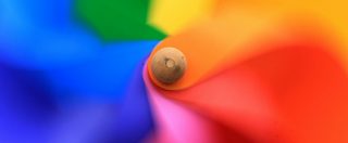 A Parma ‘Il Rumore del Lutto’ per comprendere il tema della spiritualità nel quotidiano