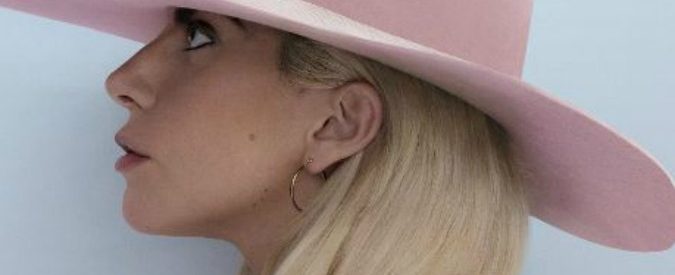 Lady Gaga, con ‘Joanne’ dimostra’ ancora una volta di essere la popostar ‘assoluta’ del nuovo millennio