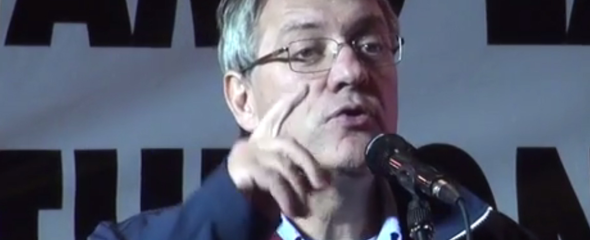 Copertina di Pensioni, Landini vs Renzi: “Dopo 40 anni di contributi devo chiedere un prestito alla banca? Ma io ti corro dietro!”