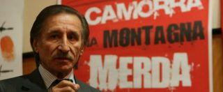 Pd Campania, l’ex consigliere regionale racconta ai pm affari e clientele del centrosinistra nella terra dei Casalesi