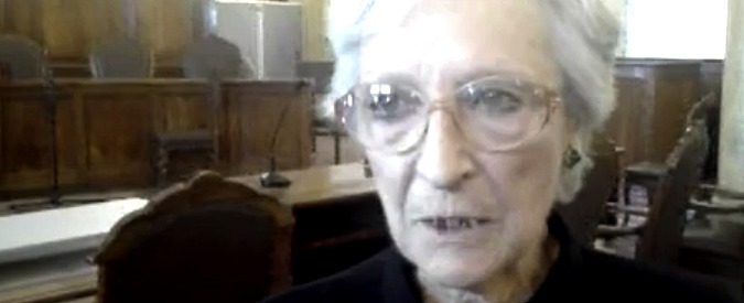 Copertina di Ilaria Alpi, assolto Hassan. La madre della giornalista: “Come se fossero morti di caldo”