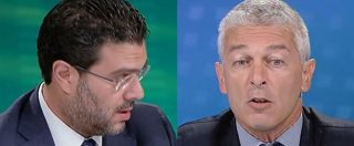 Copertina di M5S, Morra vs Carbone (Pd): “Pizzarotti? Non ha scritto allo staff”. “Vostro vizio non capire le mail”