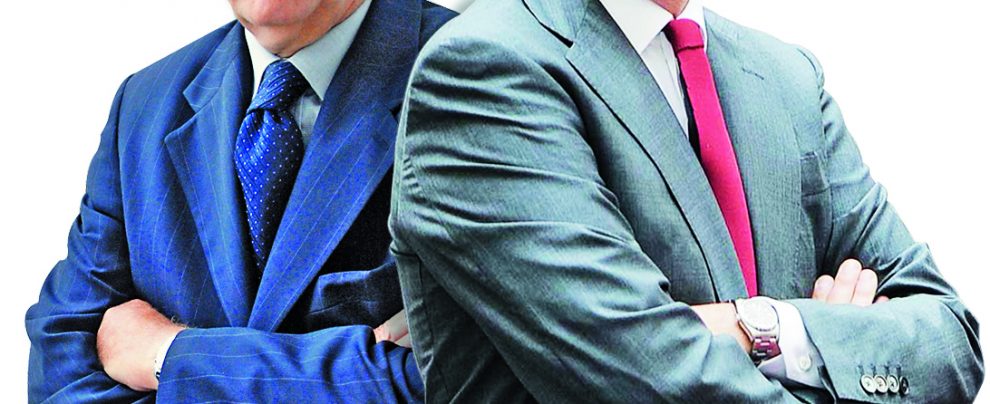 Tagli, bonus e fantasia: la manovra elettorale Tagli, bonus e fantasia: la manovra elettorale
