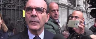 Copertina di Milano, Parisi dice no alle moschee: “Città non al passo coi tempi? Priorità a sicurezza”