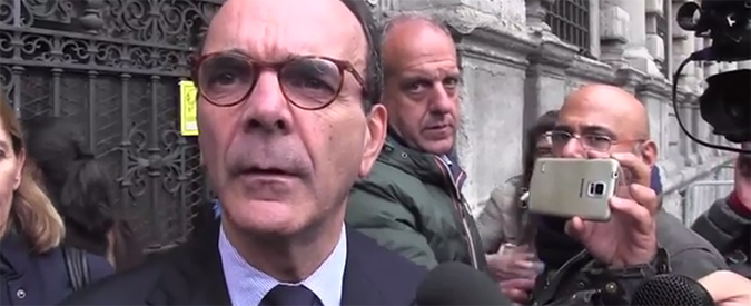 Copertina di Milano, Parisi dice no alle moschee: “Città non al passo coi tempi? Priorità a sicurezza”