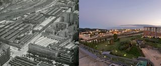 Torino: l’esempio virtuoso del Parco d’arte vivente, tra sostenibilità e tagli alla cultura