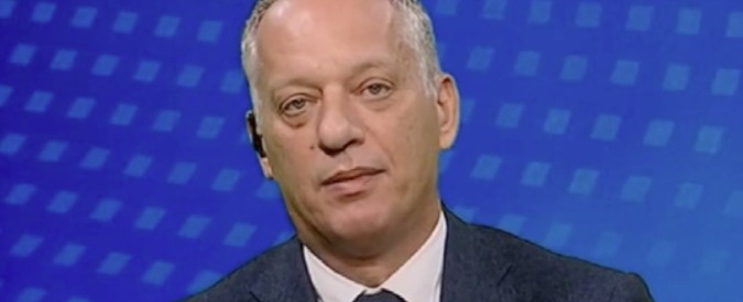 Copertina di Voluntary disclosure, Gomez: “Ecco perché si tratta di un condono. Renzi non può negarlo”