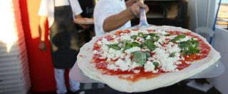 Copertina di Camerieri e pizzaioli a Malta. “Paghe basse per chi si improvvisa. Ma lo Stato qui non ti strozza”