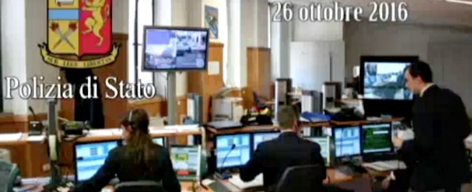 Copertina di Nonna 85enne sventa la truffa del “nipote”. La telefonata alla polizia, che si complimenta: “Brava”