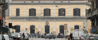 Copertina di Milano, Fs vende online gli scali ferroviari con tanto di superfici edificabili. Che però non sono state approvate dal Comune