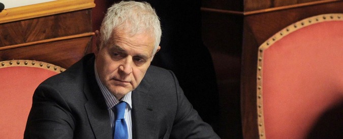 Roberto Formigoni condannato a sei anni per corruzione nella sanità lombarda. “Vacanze di lusso in cambio di fondi”