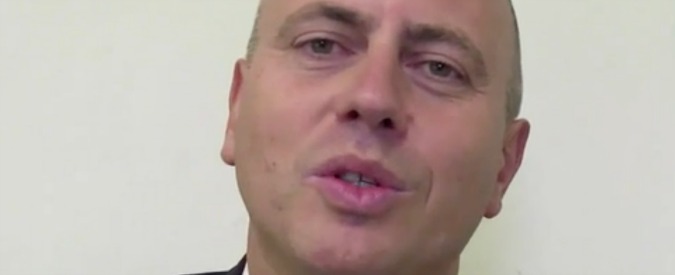 Copertina di Giornalismo e social, Ruben Razzante: “Il diritto all’oblio? E’ una chimera”