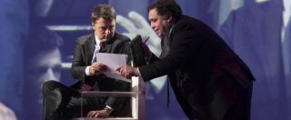 Copertina di Equitalia, quando il portavoce di Renzi diceva: “Chi azzera le sanzioni si prende l’Italia per 10 anni”
