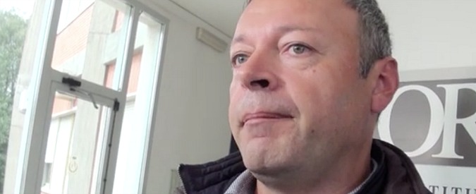 Copertina di Migranti respinti, il sindaco di Goro: “Con la paura escono gli istinti peggiori della gente”