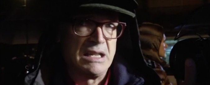 Copertina di Terremoto Marche, il sindaco di Ussita: “Le case sono tutte compromesse”