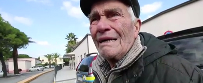 Copertina di Terremoto, gli sfollati fra disillusione e scoramento: “Tante promesse pochi fatti”