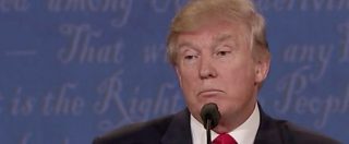 Copertina di Elezioni Usa 2016, università dello Utah: “Ecco perché per Donald Trump c’è il rischio di impeachment”