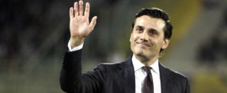 Copertina di Serie A, Milan di nuovo secondo dopo 5 anni: Montella e i giovani la ricetta Champions nel campionato dei mediocri