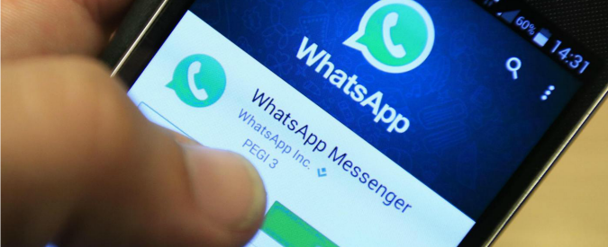 WhatsApp, cessione di dati a Facebook: due indagini dell’Antitrust per presunte violazioni