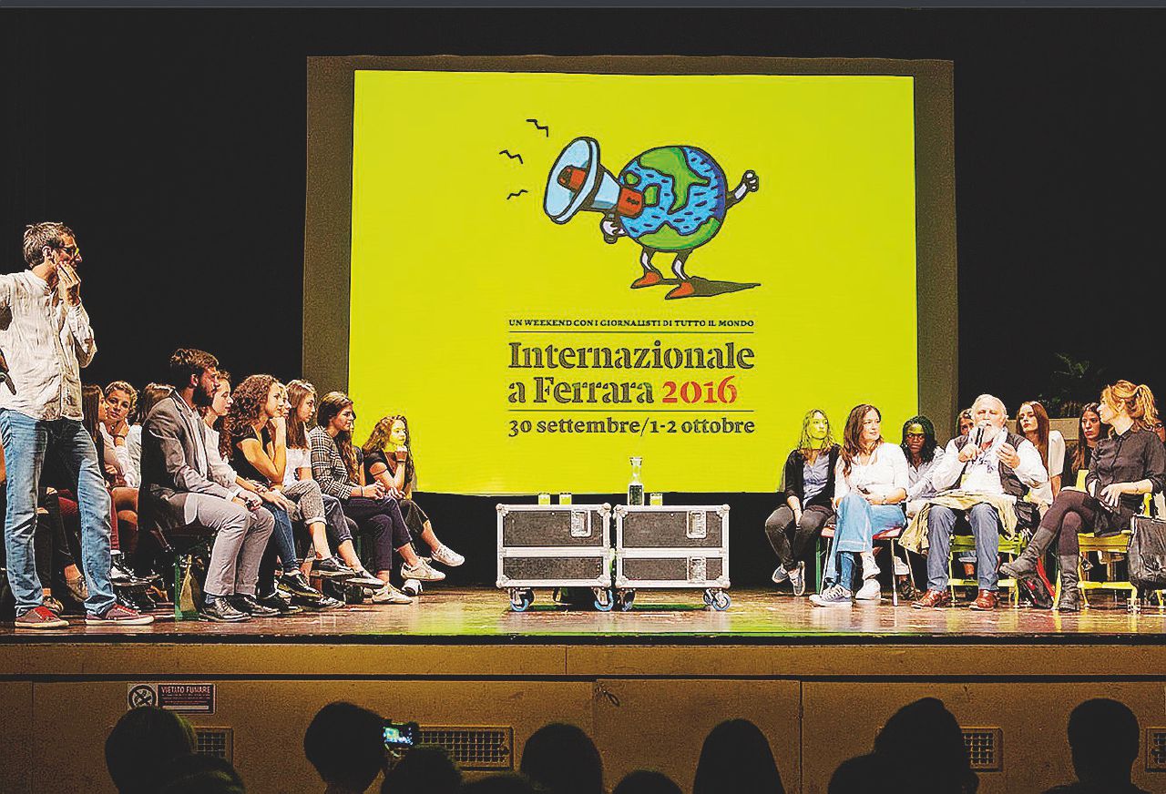 Renzi come Cameron: ma all’Ue non serve un’altra “Brexit”