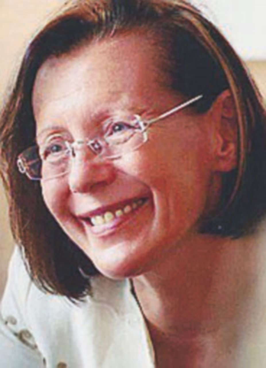 “Pensiamo solo al potere: così Rajoy regnerà”