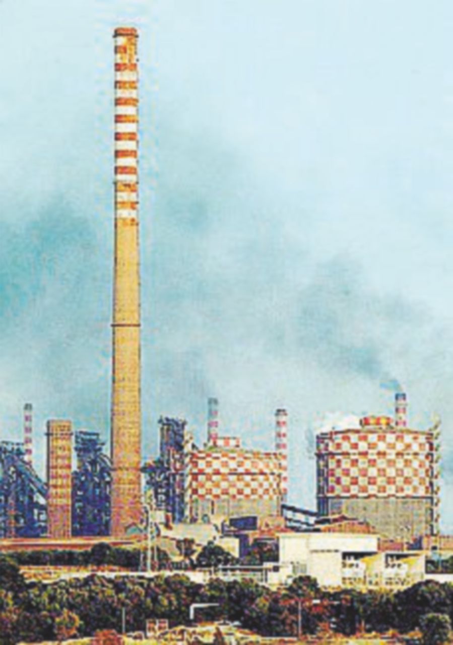 “Ilva, metalli pesanti: la Lorenzin  dia i dati prima della vendita”