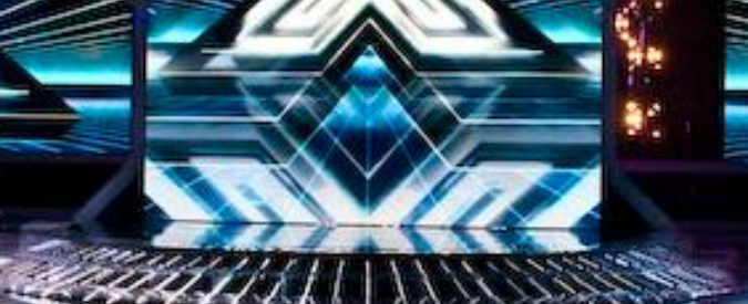 X Factor 2016, perché il talent di SkyUno si può guardare senza audio. Spoiler: non è da qui che uscirà una popstar