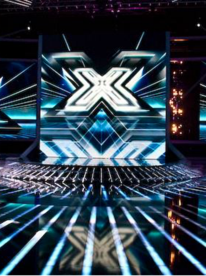X Factor 2016, perché il talent di SkyUno si può guardare senza audio. Spoiler: non è da qui che uscirà una popstar