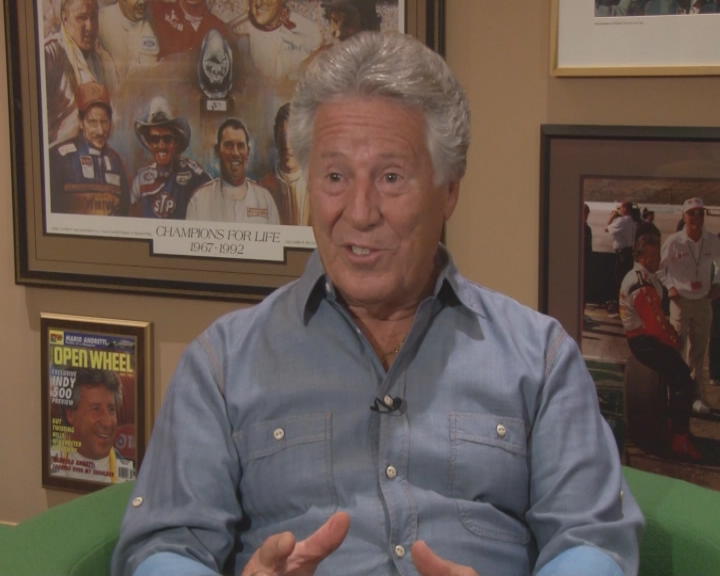 Copertina di Formula 1, ex ferrarista Andretti difende Whiting: “Gestito gara difficile” – VIDEO