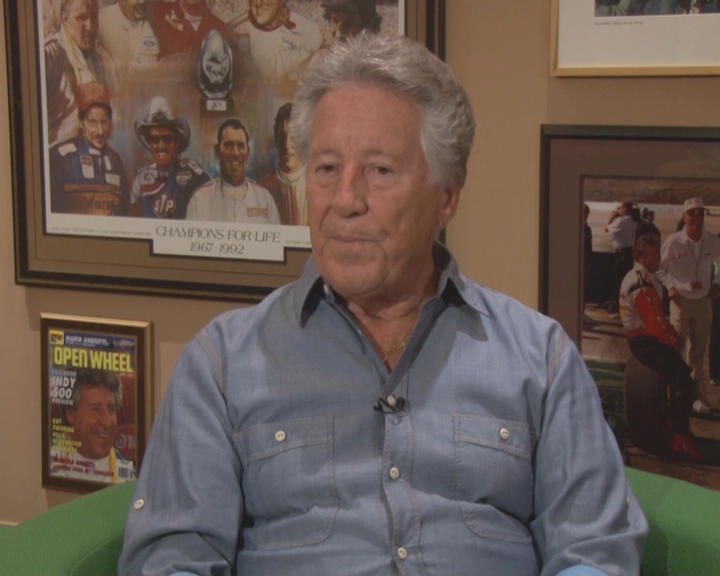 Copertina di Formula 1, ex ferrarista Andretti torna su GP del Messico: “Vettel trattato come dilettante” – VIDEO