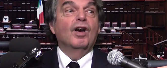 Copertina di Riforme, Brunetta: “Rinvio referendum? Fantapolitica da politicanti da strapazzo”