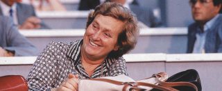 La buona politica di Tina Anselmi: dopo 40 anni una lezione ancora valida