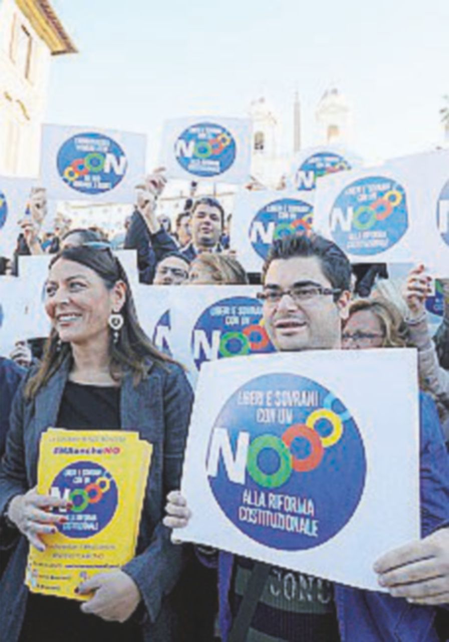 I dati riveduti e corretti: troppo spazio al governo nei tg I dati riveduti e corretti: troppo spazio al governo nei tg