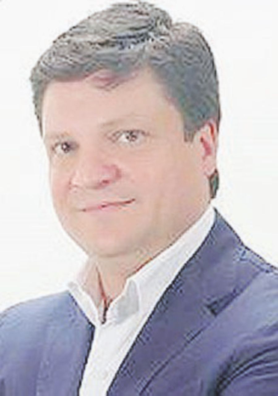 Casapesenna, i fratelli De Rosa contro il Fatto