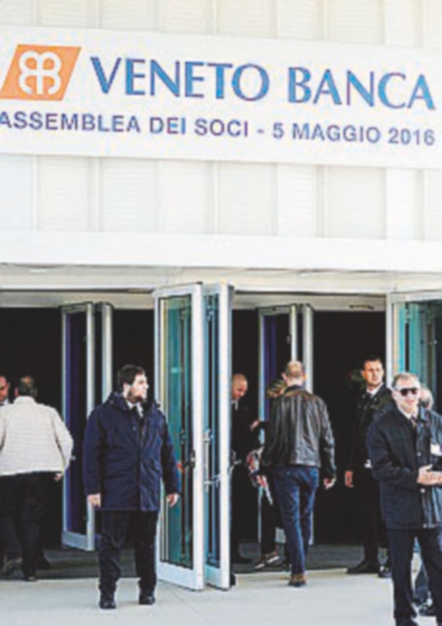 Italicum, la bozza per cambiarlo non piace alla minoranza Italicum, la bozza per cambiarlo non piace alla minoranza