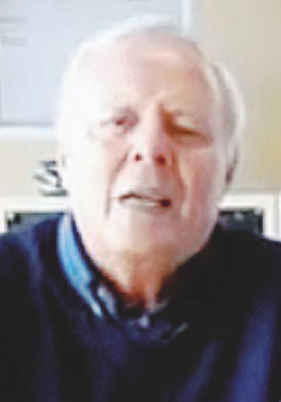 “È un castigo divino per la legge sulle unioni civili” “È un castigo divino per la legge sulle unioni civili”