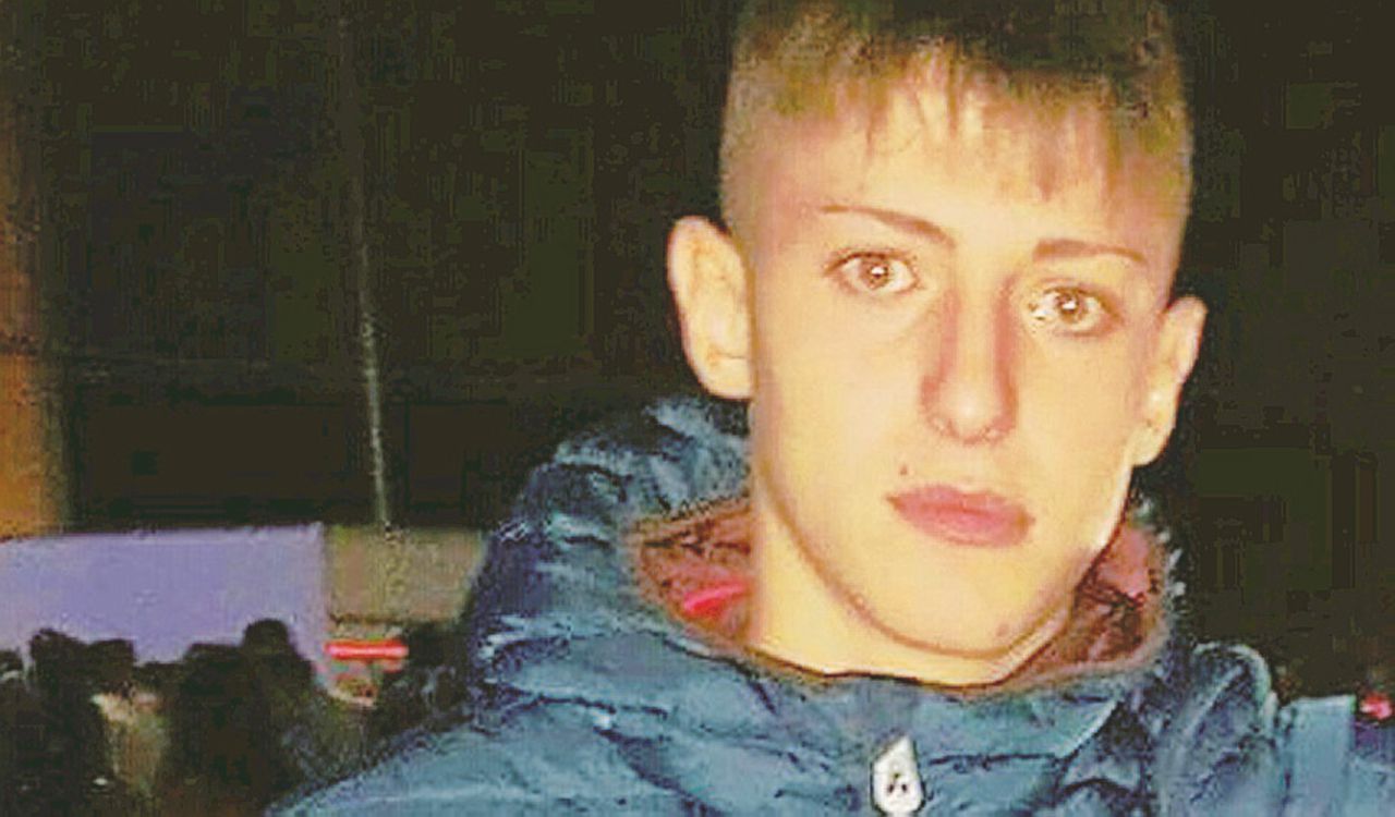 Catania, per il funerale del nipote il boss ordina: “Tutti i negozi chiusi” Catania, per il funerale del nipote il boss ordina: “Tutti i negozi chiusi”