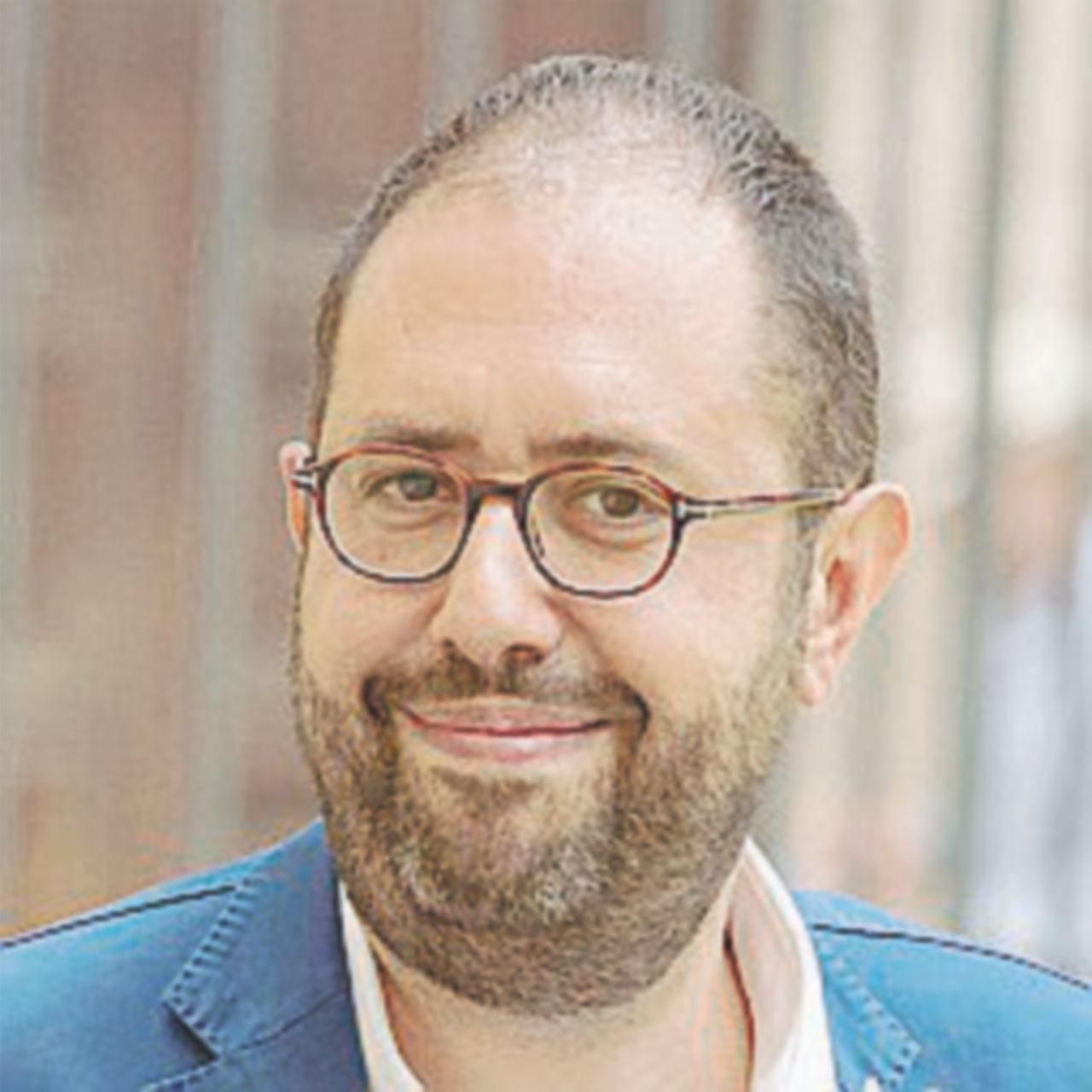 Il consiglio di Stato fa a pezzi i super prof di Renzi Il consiglio di Stato fa a pezzi i super prof di Renzi