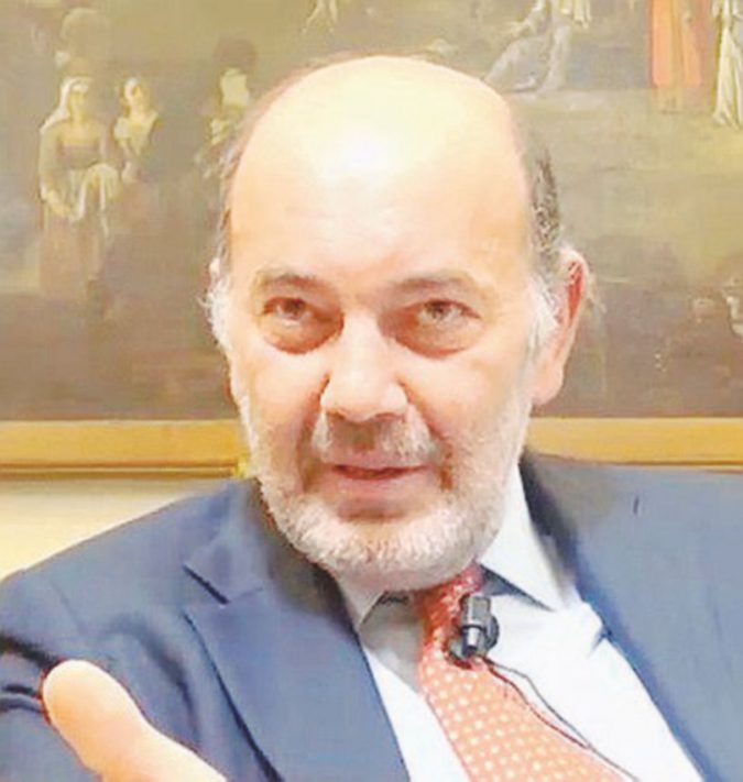 Con la legge Madia più concorsi fasulli Con la legge Madia più concorsi fasulli