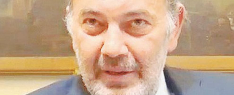 Con la legge Madia più concorsi fasulli Con la legge Madia più concorsi fasulli