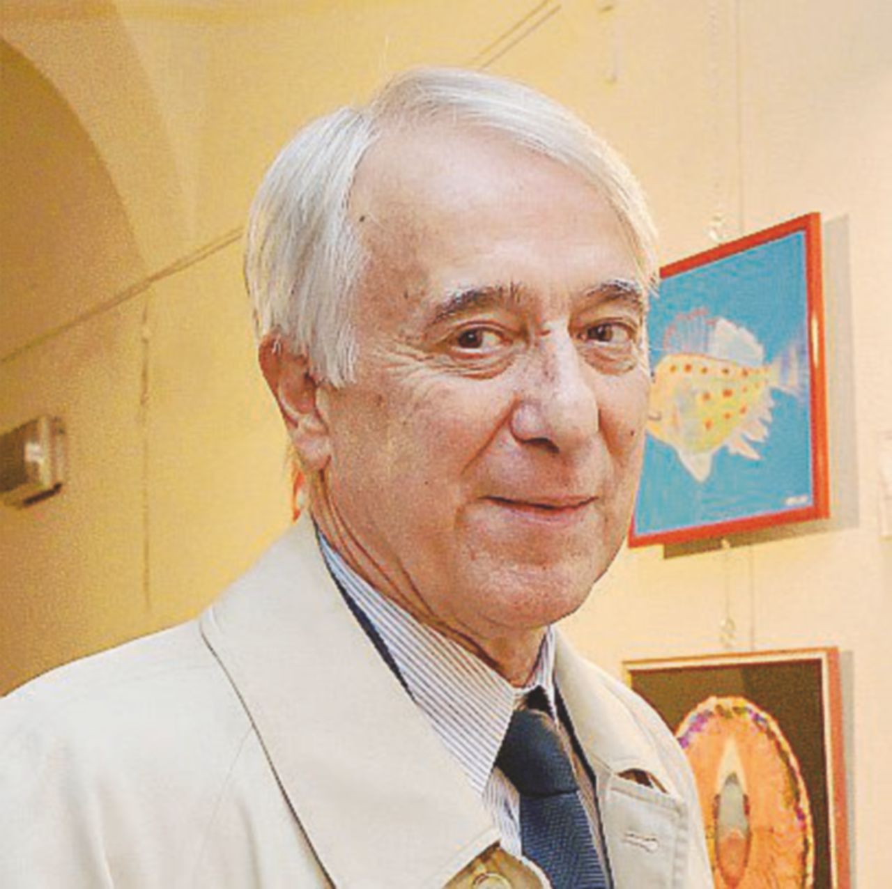 Caro Pisapia, Renzi ti ha convinto? Caro Pisapia, Renzi ti ha convinto?