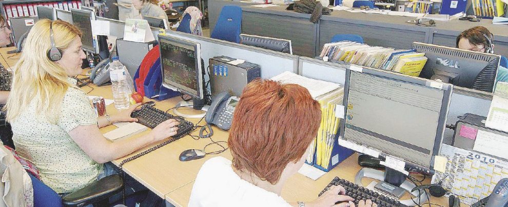 Il tuo obiettivo è la carriera? Ok, devi sembrare un idiota Il tuo obiettivo è la carriera? Ok, devi sembrare un idiota