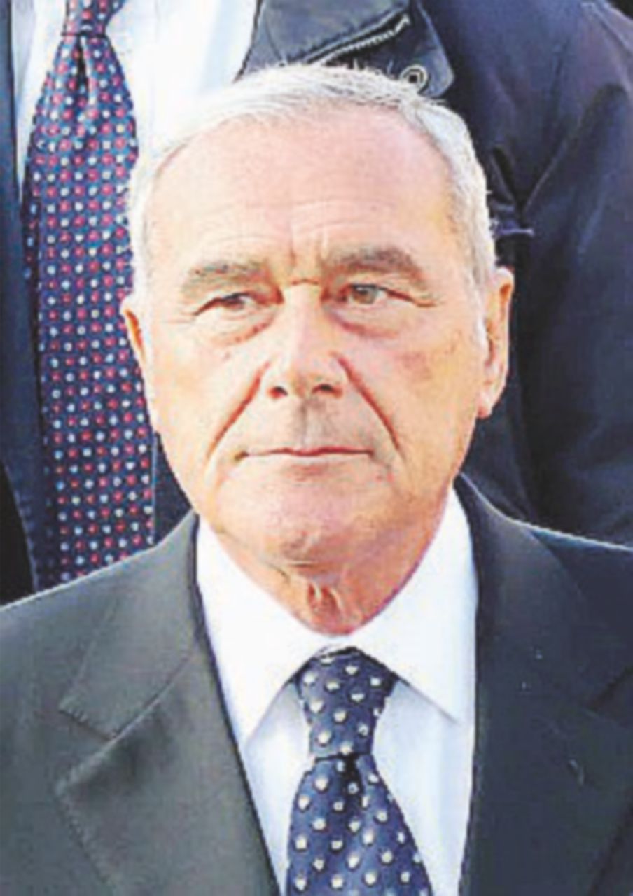 Grasso contro Renzi: “Ritardi? Non certo per il bicameralismo” Grasso contro Renzi: “Ritardi? Non certo per il bicameralismo”