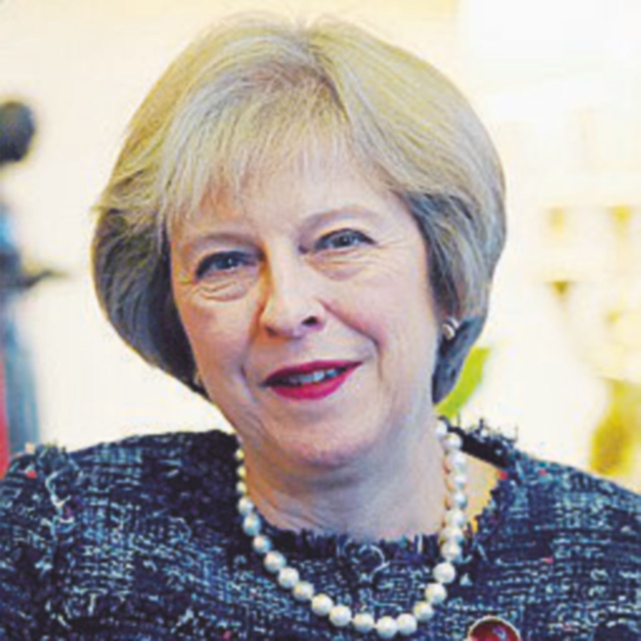 theresa-may-alla-casa-bianca-mi-manda-farage-il-fatto-quotidiano