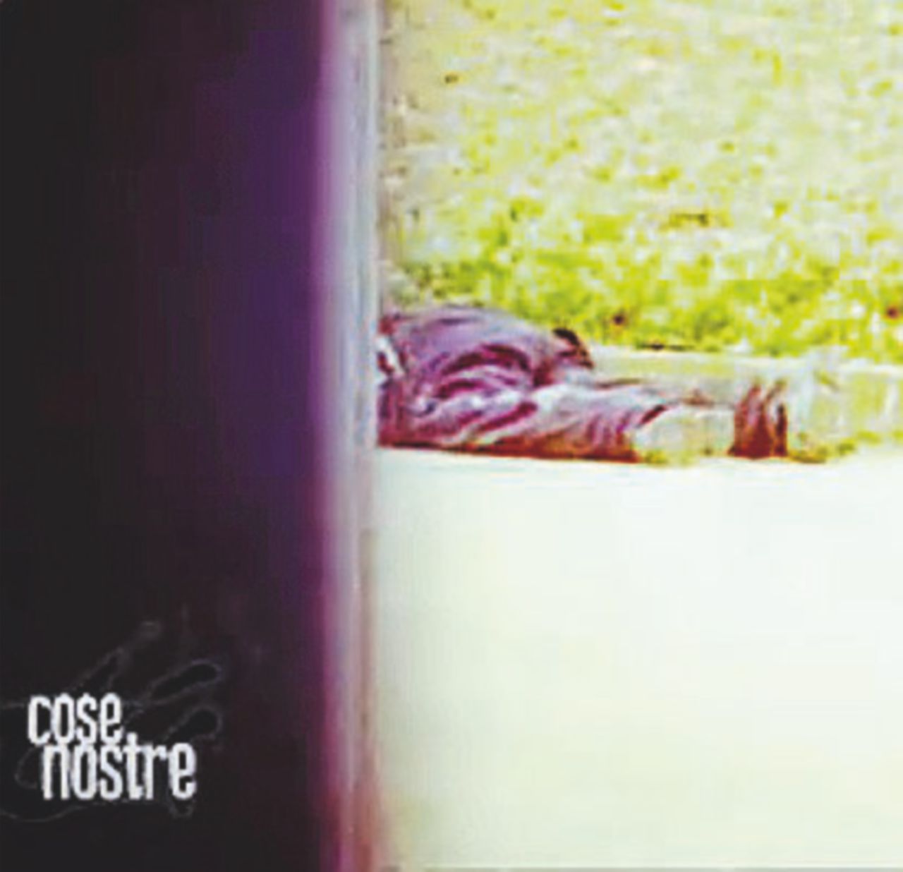 L’inchiesta televisiva - ”Cose Nostre” parte domani la nuova serie: sei puntate su RaiUno dalle 23,35 - Cose Nostre, storie di giornalisti nel mirino dei boss (e dei politici)
