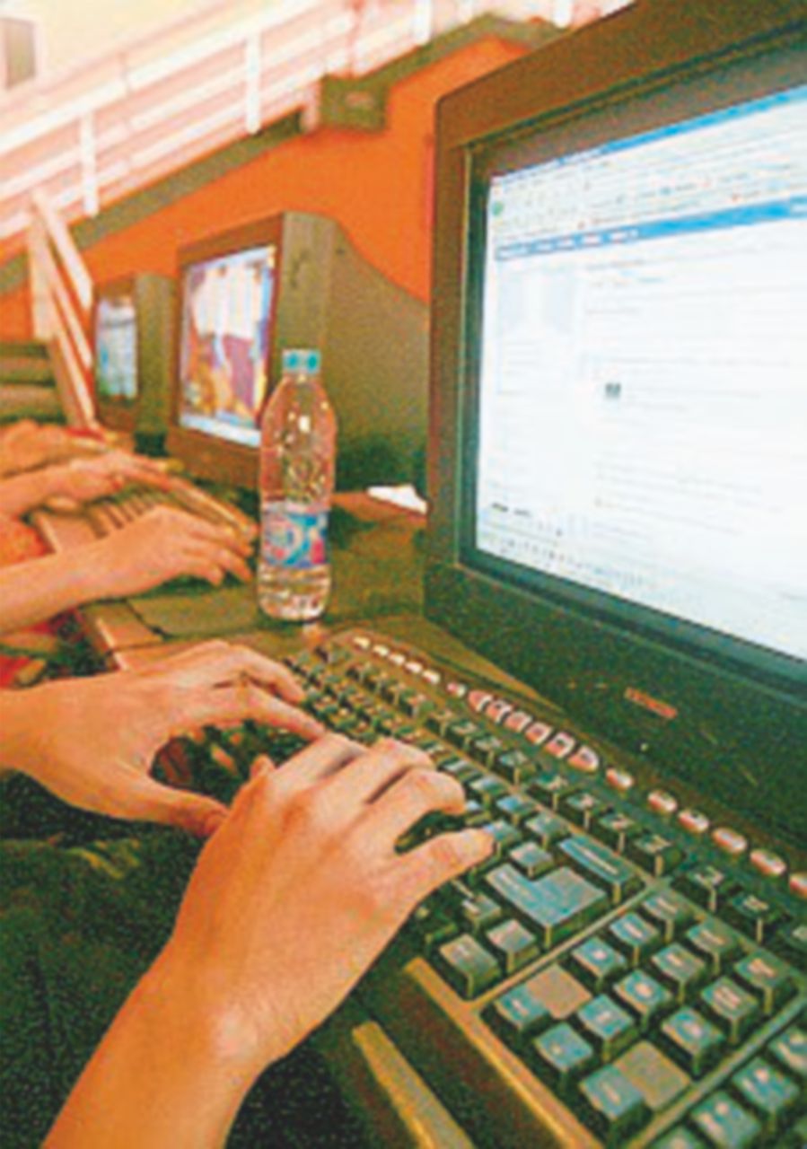 In arrivo multe salate per i bagarini on line e cedolare per Airb&b In arrivo multe salate per i bagarini on line e cedolare per Airb&b