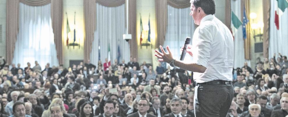 “In Sudamerica le schede le comprano per 50 dollari” “In Sudamerica le schede le comprano per 50 dollari”