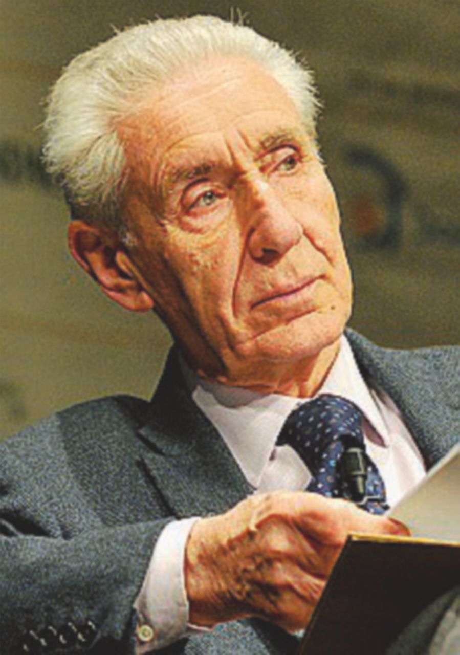 “Le ragioni del No”, a Roma Zagrebelsky, Rodotà e Carlassare “Le ragioni del No”, a Roma Zagrebelsky, Rodotà e Carlassare