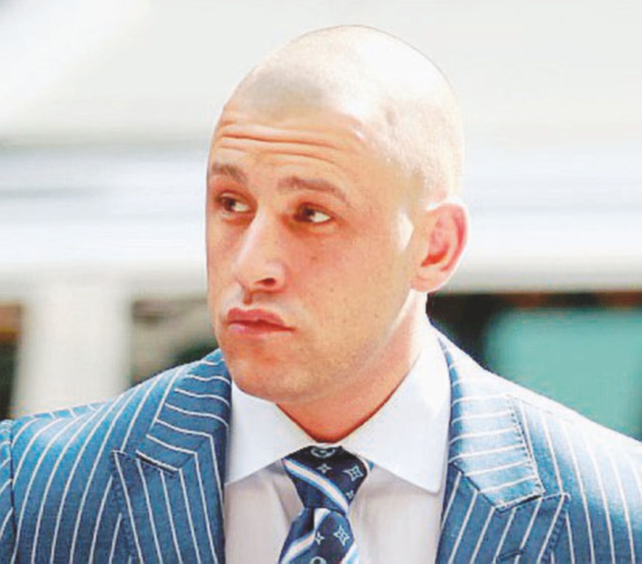 Il boss ucciso Pasquale Barbaro Sydney come la Locride: ucciso il narcoboss