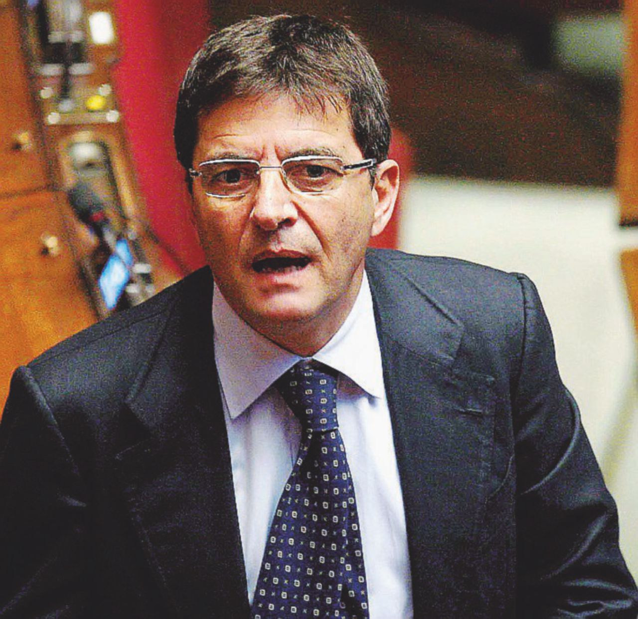 Nicola Cosentino, ex sottosegretario, ex Forza Italia Era associazione mafiosa: 9 anni a Nick Cosentino